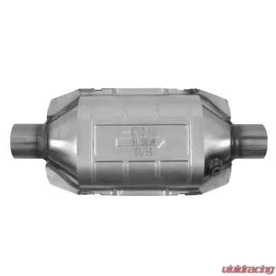 CARB Compliant Universal OBDII Converter Center - 912005M