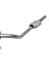 CARB Compliant Direct Fit OBDII Converter Right Center                                     - 912042 - Image 2