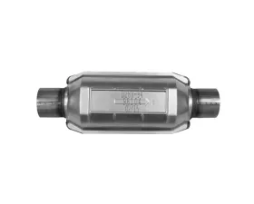 CARB Compliant Universal Pre-OBDII Converter Center