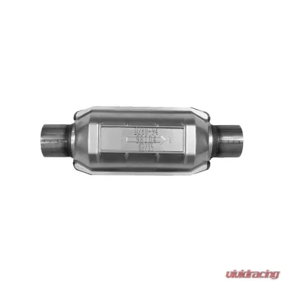 CARB Compliant Universal Pre-OBDII Converter Center - 98104