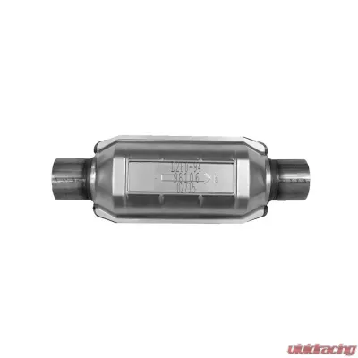 CARB Compliant Universal Pre-OBDII Converter Center - 98106
