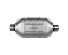 CARB Compliant Universal Pre-OBDII Converter Center