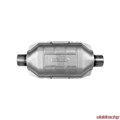 CARB Compliant Universal Pre-OBDII Converter Center - 98236