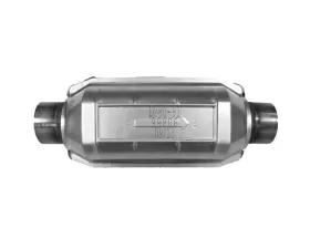 CARB Compliant Universal Pre-OBDII Converter Ford E-150 1992-1995