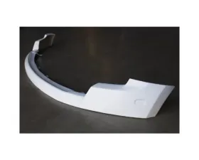 ADV Fiberglass Valance Ford Raptor 10-14