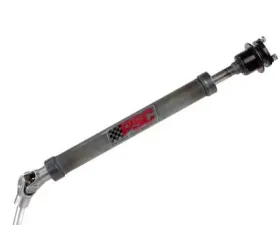 29.5 Inch All Steel Steering Column PSC Performance Steering Components