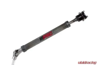 29.5 Inch All Steel Steering Column PSC Performance Steering Components - CL03SH