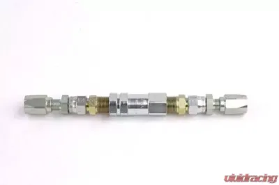 8AN Check Valve Kit PSC Performance Steering Components - CV100-8