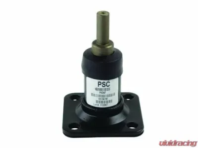 4.50 Inch Steering Column for Full Hydraulic Systems PSC Performance Steering Components - FHC04.50