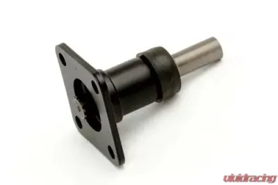 4.75 Inch Steering Column for Full Hydraulic Systems PSC Performance Steering Components - FHC04.75