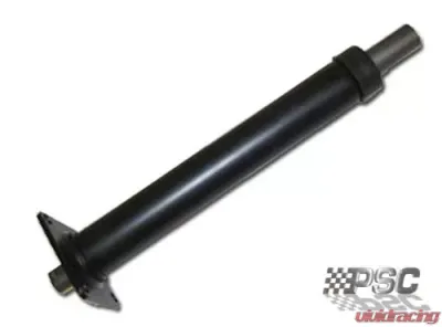 8.0 Inch Steering Column for Full Hydraulic System PSC Performance Steering Components - FHC08