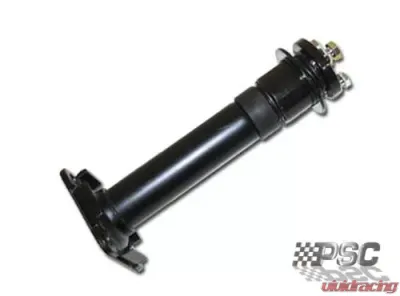 9.0 Inch Steering Column with HEX Steering Wheel Quick Release for Full Hydraulic Systems PSC Performance Steering Components - FHC09C