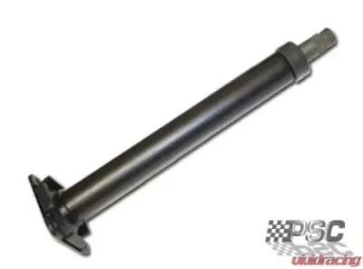 10 Inch Steering Column for Full Hydraulic Systems PSC Performance Steering Components - FHC10