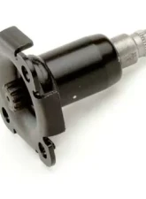 Full Hydraulic Steering Kit, 1997-2006 Jeep LJ/TJ (35-42 Inch Tire Size) PSC Performance Steering Components                                     - FHK100TJ - Image 2