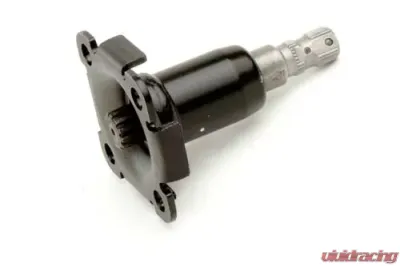 Full Hydraulic Steering Kit, 1997-2006 Jeep LJ/TJ (35-42 Inch Tire Size) PSC Performance Steering Components - FHK100TJ