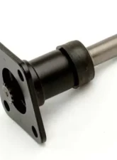 Basic Full Hydraulic Steering Kit, PSC Performance Steering Components                                     - FHK110 - Image 2