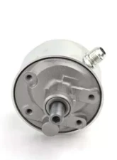 Full Hydraulic Steering Kit, P Pump (40-44 Inch Tire Size) PSC Performance Steering Components                                     - FHK200P - Image 3