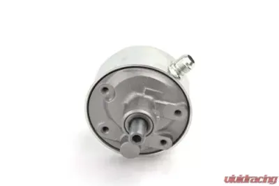 Full Hydraulic Steering Kit, P Pump (40-44 Inch Tire Size) PSC Performance Steering Components - FHK200P