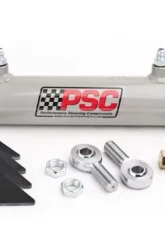 Full Hydraulic Steering Kit, P Pump (40-44 Inch Tire Size) PSC Performance Steering Components                                     - FHK200P - Image 4