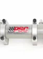 Basic Full Hydraulic Steering Kit, (40 Inch and Larger Tire Size) PSC Performance Steering Components                                     - FHK410 - Image 4