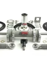 Full Hydraulic Steering Kit, 5 Ton Rockwell Axle PSC Performance Steering Components                                     - FHK500P - Image 7