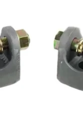 Full Hydraulic Steering Kit, 5 Ton Rockwell Axle PSC Performance Steering Components                                     - FHK500P - Image 4