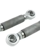 Full Hydraulic Steering Kit, 5 Ton Rockwell Axle PSC Performance Steering Components                                     - FHK500P - Image 5