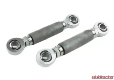 Full Hydraulic Steering Kit, 5 Ton Rockwell Axle PSC Performance Steering Components - FHK500P