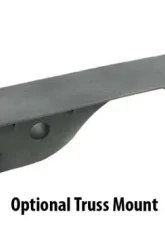 Full Hydraulic Steering Kit, 5 Ton Rockwell Axle PSC Performance Steering Components                                     - FHK500P - Image 6