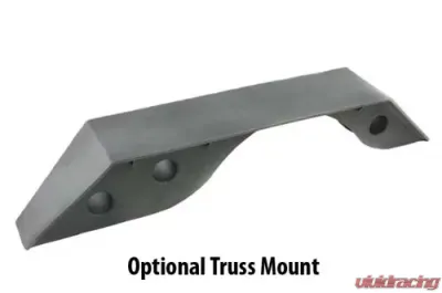 Full Hydraulic Steering Kit, 5 Ton Rockwell Axle PSC Performance Steering Components - FHK500P