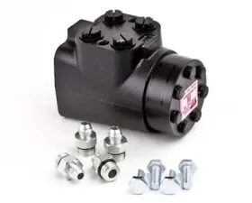 Eaton Char-Lynn Steering Control (Orbital) Valve 231CC/14.1CI PSC Performance Steering Components