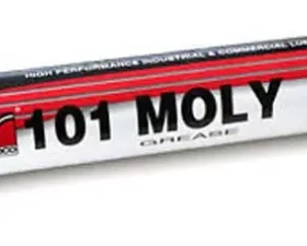 SWEPCO 101 Moly Grease PSC Performance Steering Components