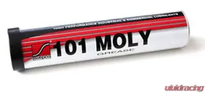SWEPCO 101 Moly Grease PSC Performance Steering Components - FL-SWE101