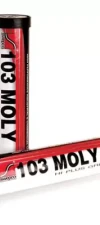 Product thumb