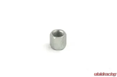 Cap Nut, #4 PSC Performance Steering Components - H0304-C-04