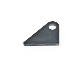 Steering Assist Cylinder Mounting Bracket PSC Performance Steering Components