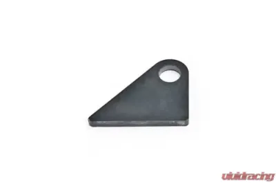 Steering Assist Cylinder Mounting Bracket PSC Performance Steering Components - MB01