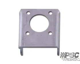 Steering Control (Orbital) Valve Mounting Bracket PSC Performance Steering Components