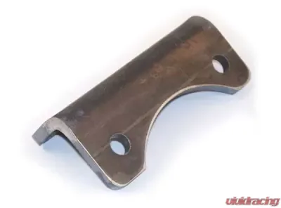 Steel Auxiliary Mounting Bracket for Remote Reservoir PSC Performance Steering Components - MR06