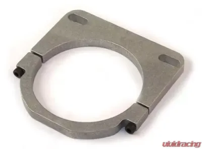 3.5 Inch ID Two Piece Mounting Clamp Bracket for Remote Reservoirs PSC Performance Steering Components - MR07