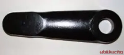 Universal Flat Pitman Arm, 5.25-TO-7 Inch Center-To-Center PSC Performance Steering Components - PA700