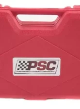 Power Steering Pump Pulley Installer and Removal Tool PSC Performance Steering Components                                     - PSP01 - Image 2