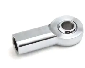 Rod End 3/4-16 X 5/8 Right Hand Female PSC Performance Steering Components