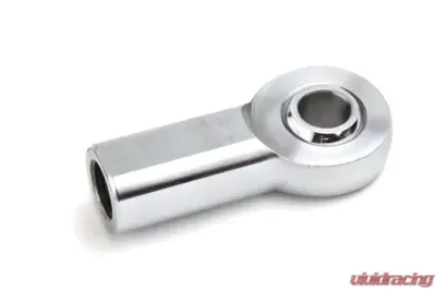 Rod End 3/4-16 X 5/8 Right Hand Female PSC Performance Steering Components - REXFR10-12
