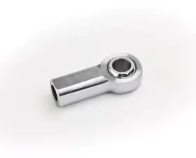Rod End 5/8-18 X 5/8 Right Hand Female PSC Performance Steering Components