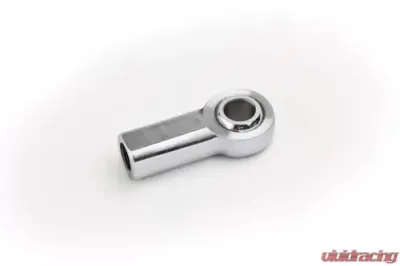 Rod End 5/8-18 X 5/8 Right Hand Female PSC Performance Steering Components - REXFR10