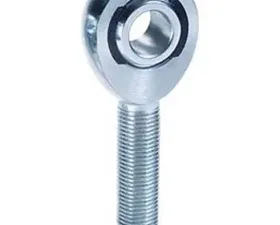 Rod End 3/4-16 X 3/4 Left Hand Male PSC Performance Steering Components
