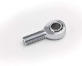 Rod End 7/8-14 X 3/4 Right Hand Male PSC Performance Steering Components