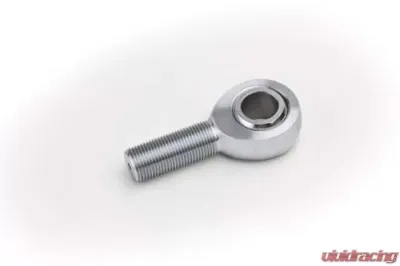 Rod End 7/8-14 X 3/4 Right Hand Male PSC Performance Steering Components - REXMR12-14