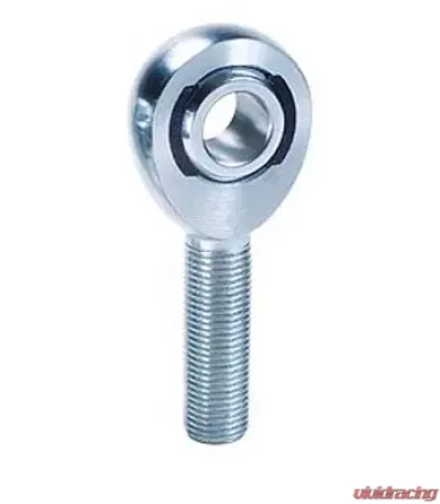 Rod End 3/4-16 X 3/4 Right Hand Male PSC Performance Steering Components - REXMR12